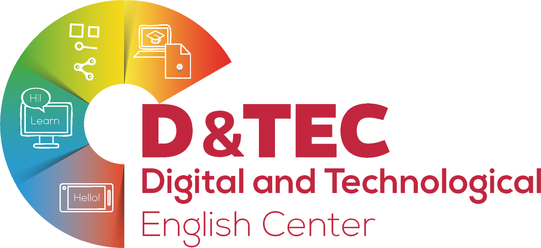 D&TEC